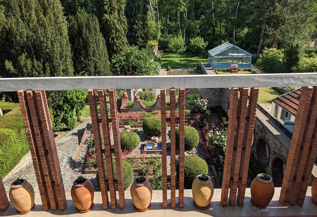 PXL_20230601_083401425.MP