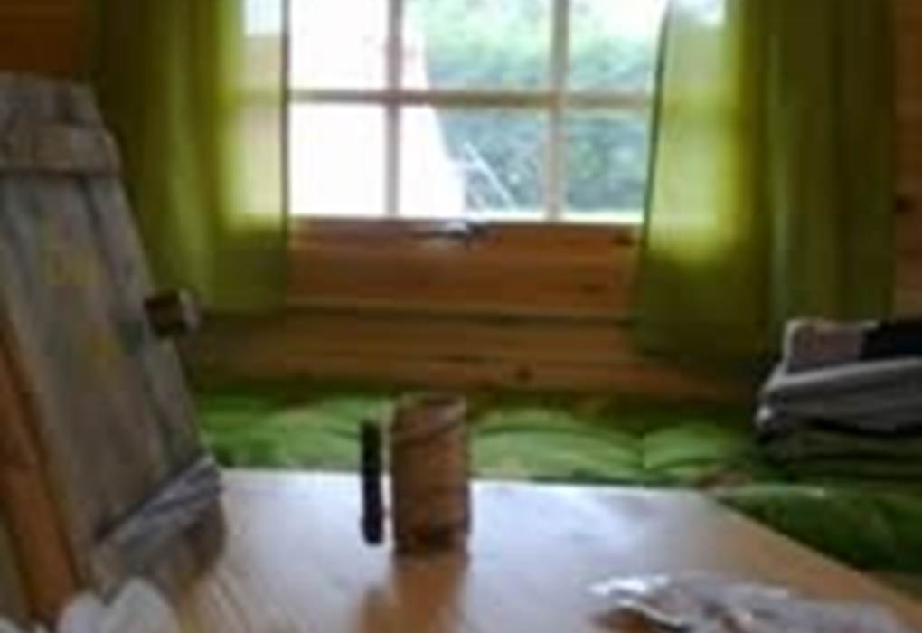 40815554_1070166866476487_3560006423519690752_n