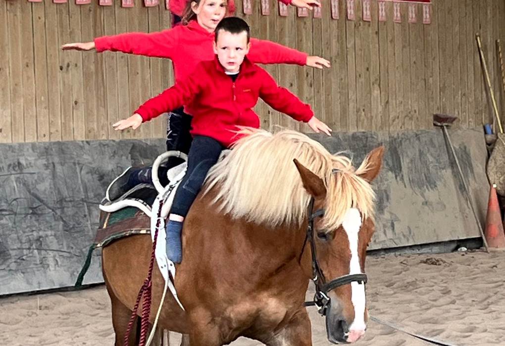 484065813_958272273097744_407046340045339913_n