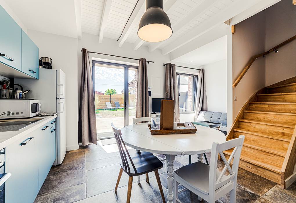 Les Villas de Locmiquel II-_30A1200-HDR-Edit