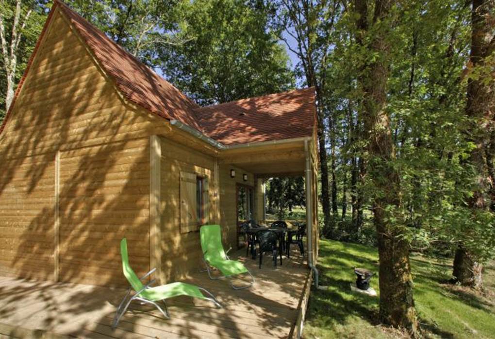 pmrchalets-bois-hameau-borie-23