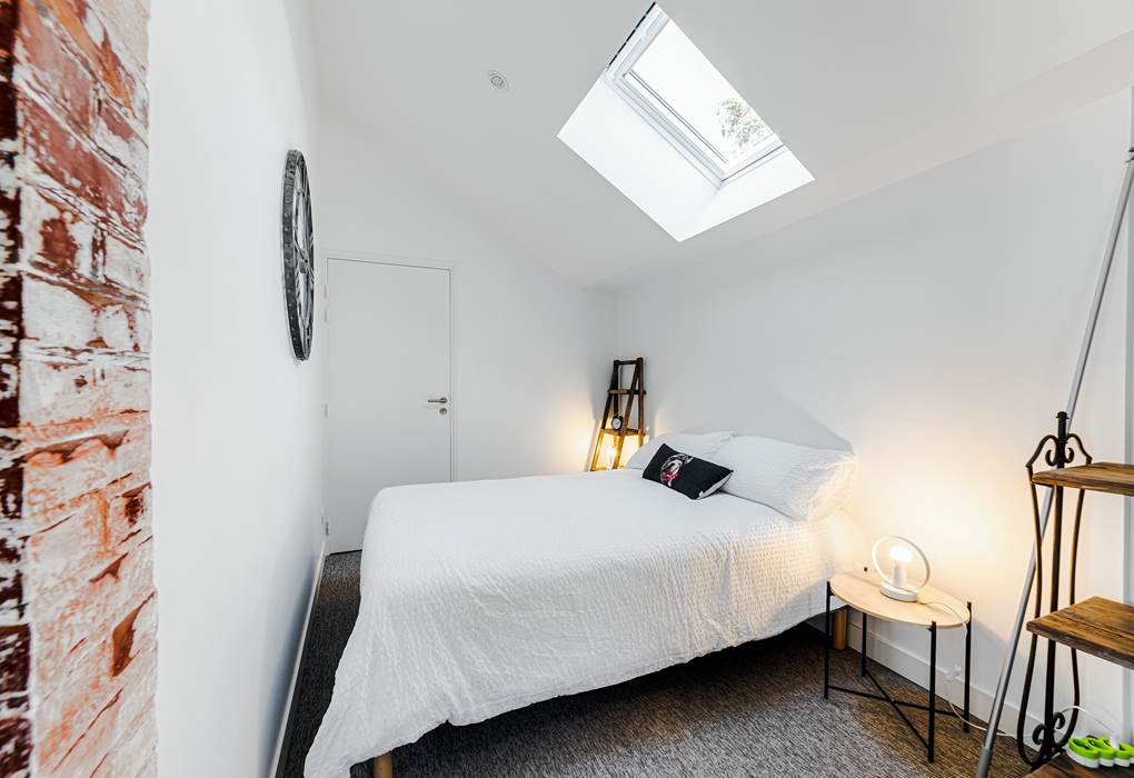 Les Villas de Locmiquel II-_30A1205-HDR-Edit