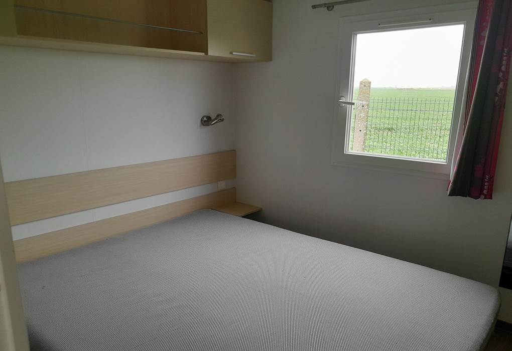 fotor_2023-4-20_16_22_5