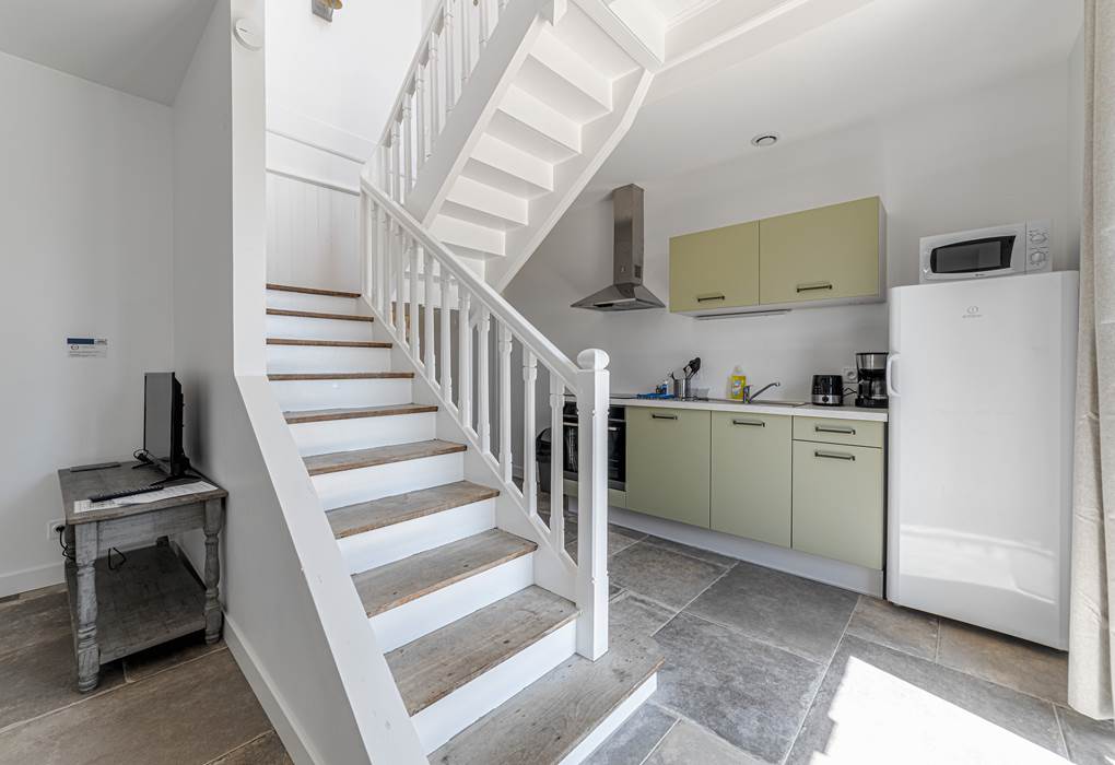 Les Villas de Locmiquel II-_30A1340-HDR-Edit