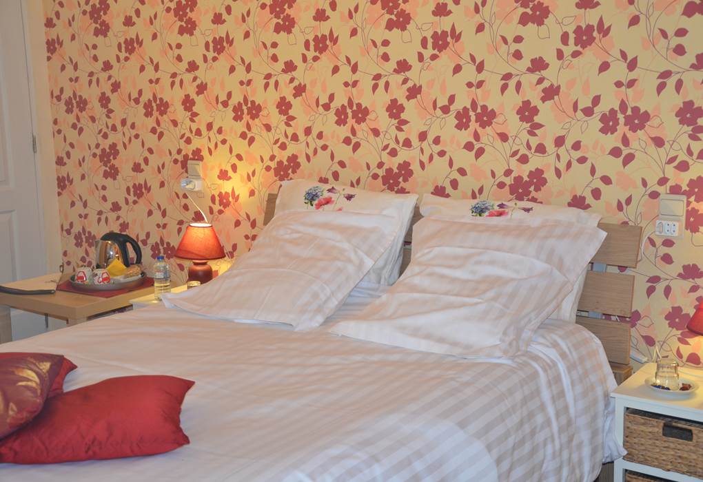 Chambre Golf trophy (10)