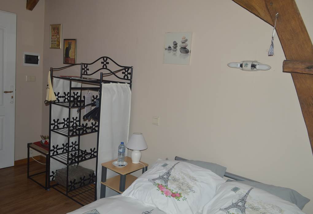 La Parisienne ch sdb (40)