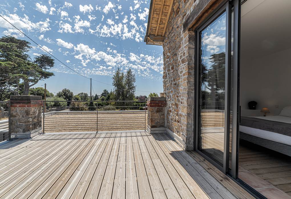 Les Villas de Locmiquel II-_30A1230-HDR-Edit