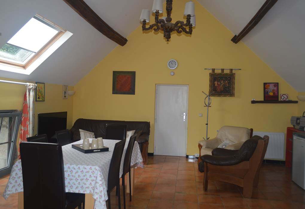 gîte La Bastide juillet09 (11)