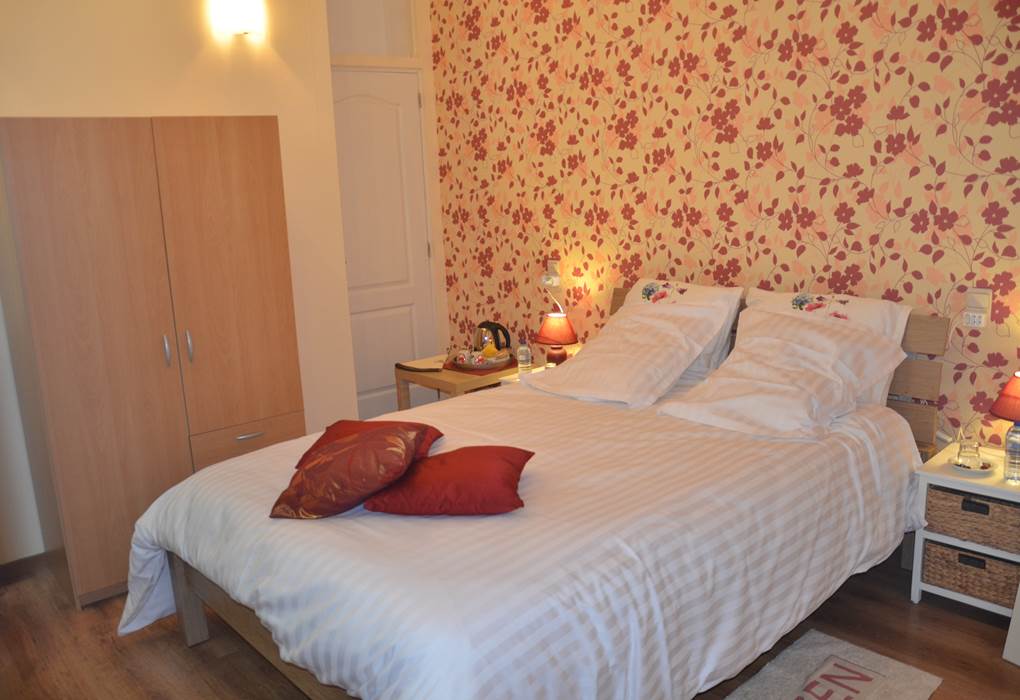 Chambre Golf trophy (12)