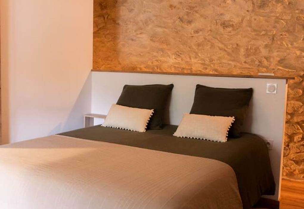 chambre-lit-king-size