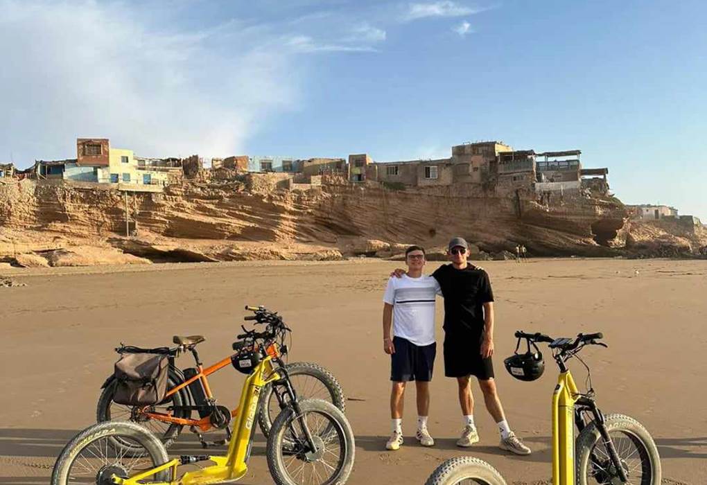 0d275690-7495-4e56-8ca9-90fe7d20282e