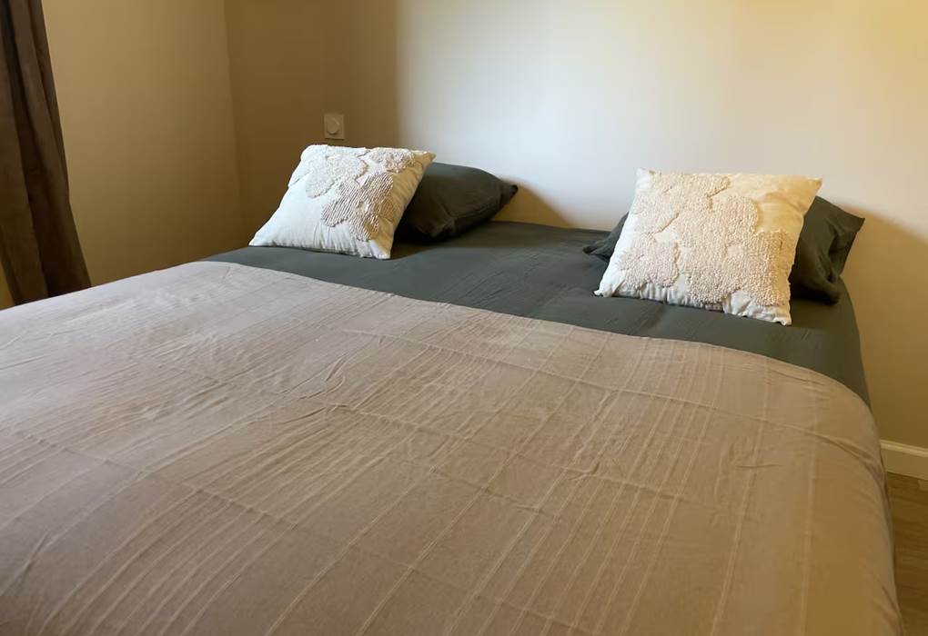 chambre-lit-king-size