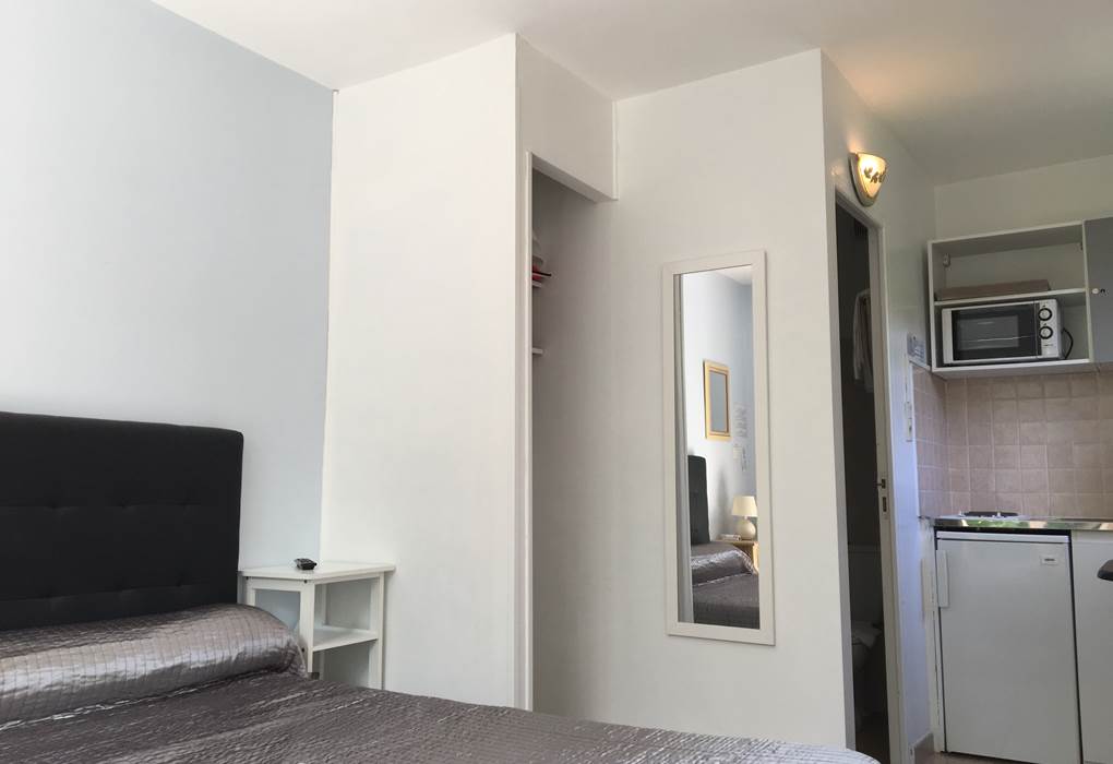 vue studio sole e mare