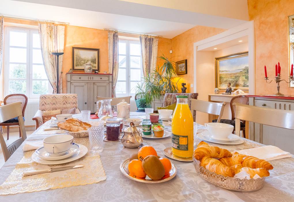 Saint Roch petits déjeuners hôtes inclus2.jpg