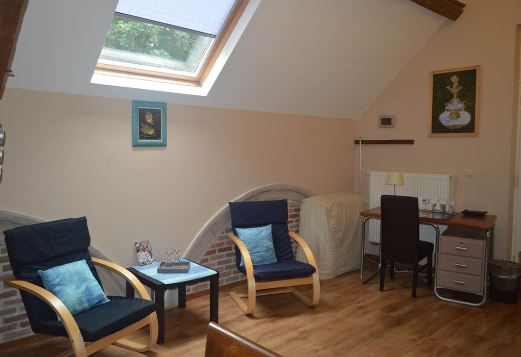 chambres gîte juillet 09 (5)