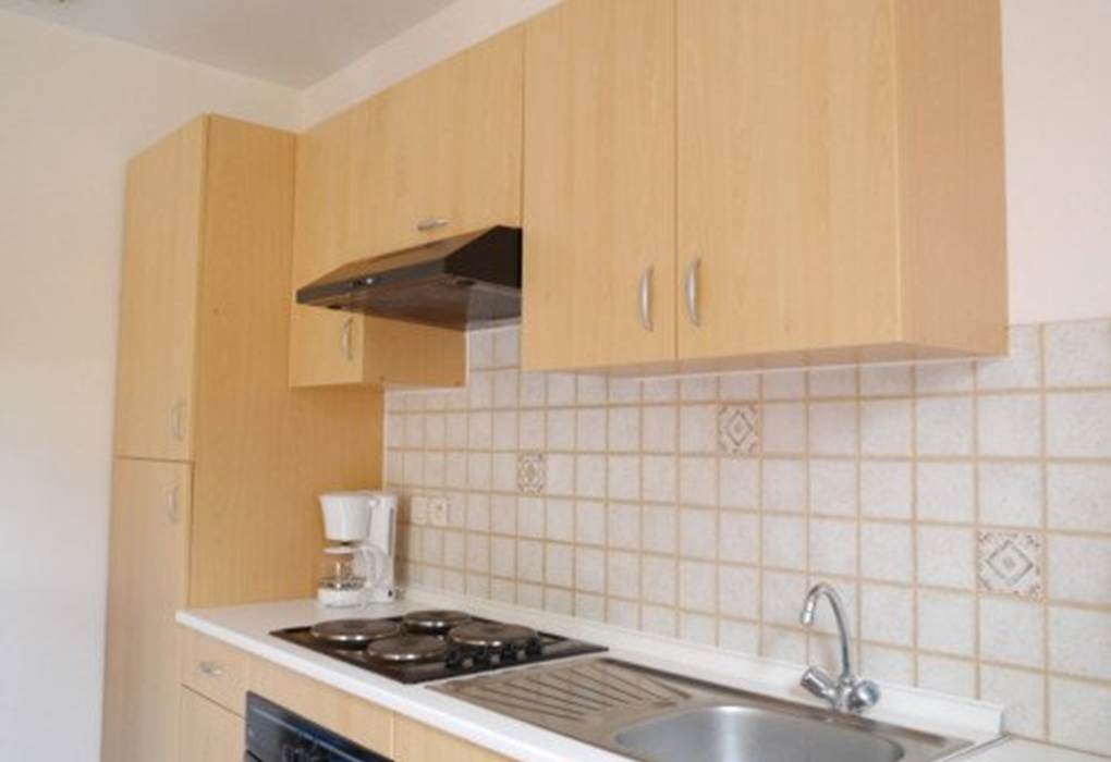 VILLA SOLE E MARE (2)