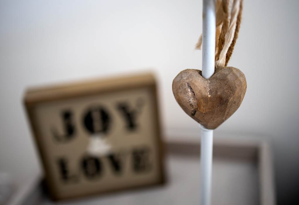 Les Villas de Locmiquel-_30A7239-Edit