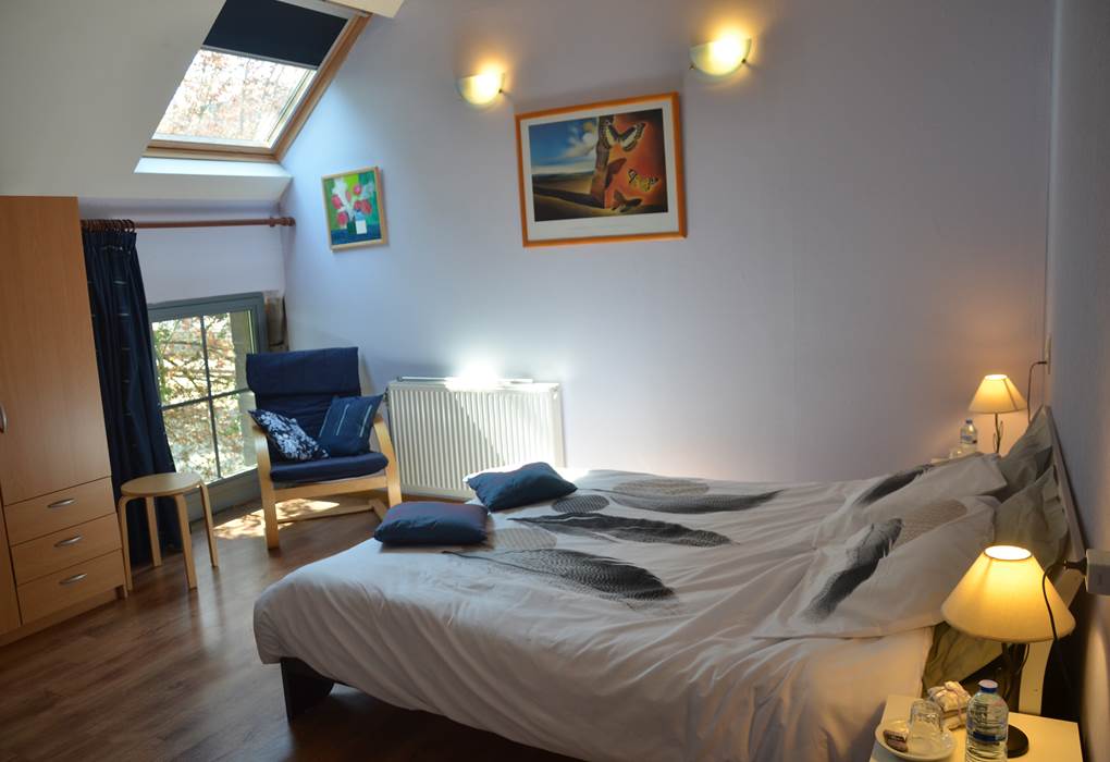 Photo ch3 du 18042019 (7)