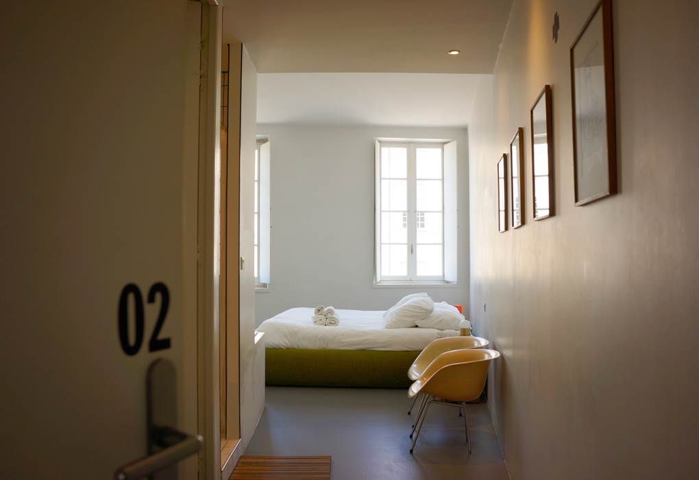 Chambre2-entree