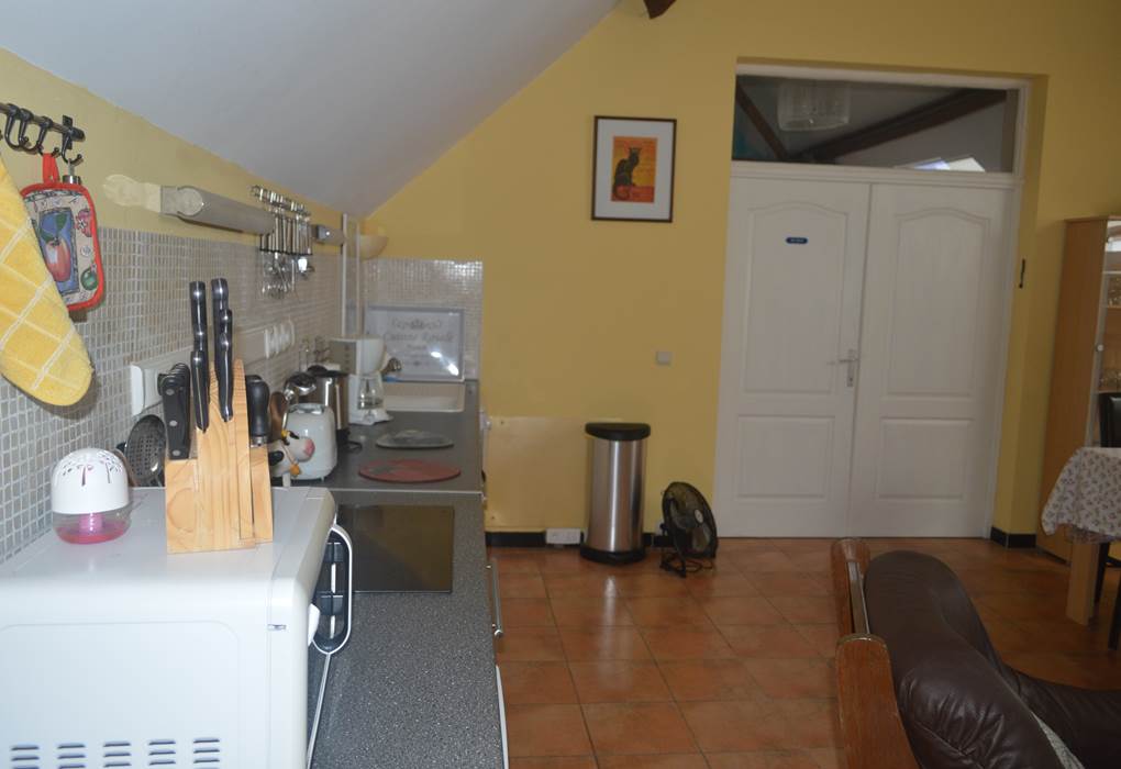 gîte La Bastide juillet09 (17)