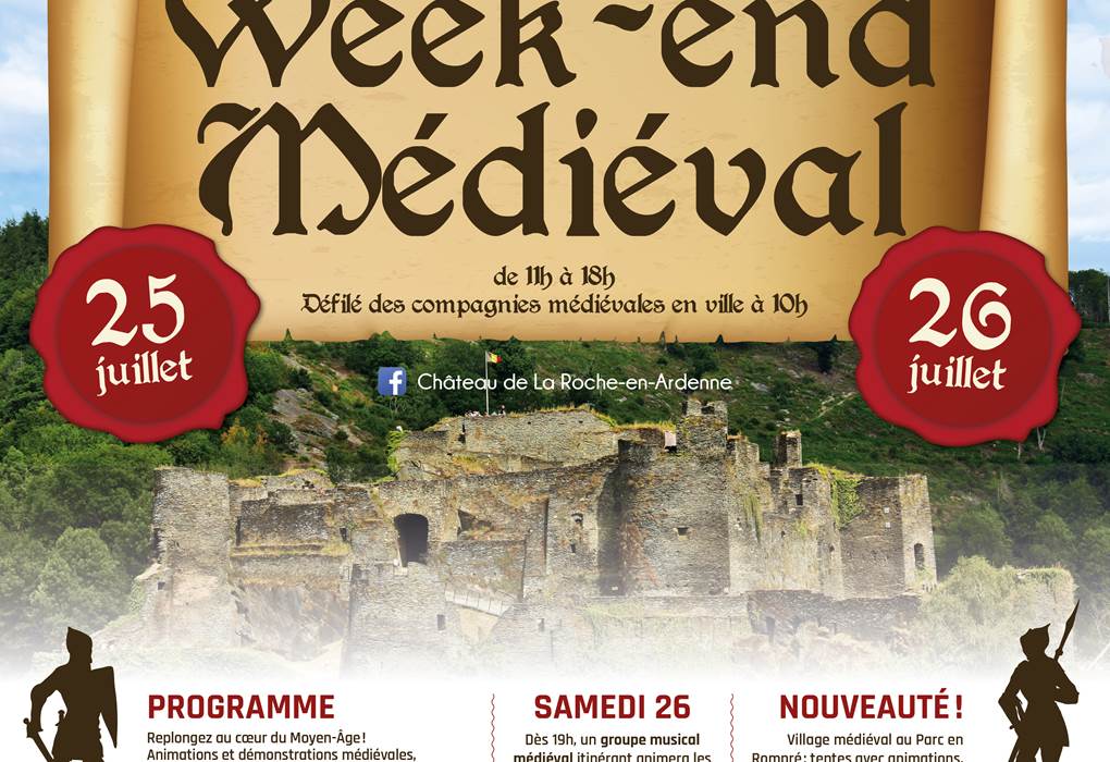 Affiche-WE-Medieval-2026