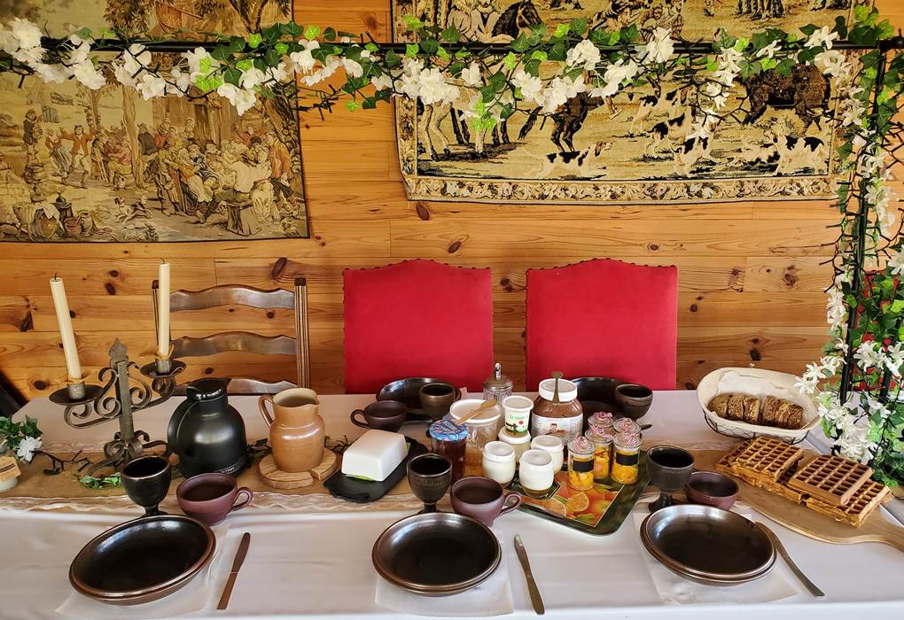 455036323_813808100877496_7397330676602768466_n