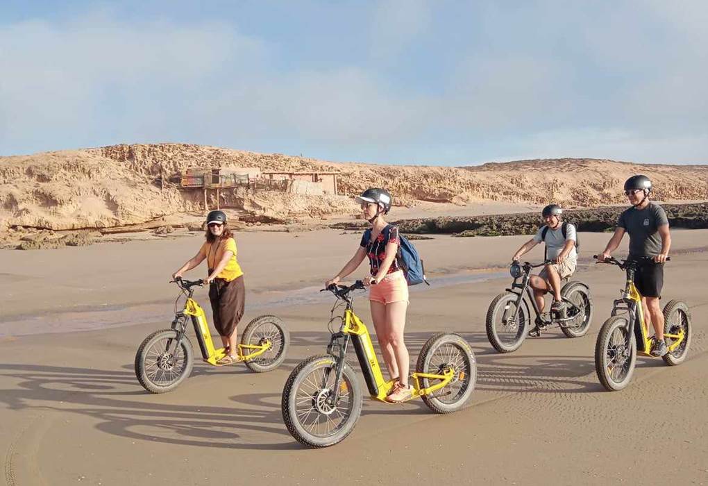 333d3643-bc5a-4d54-b8cf-2b6e90f55734