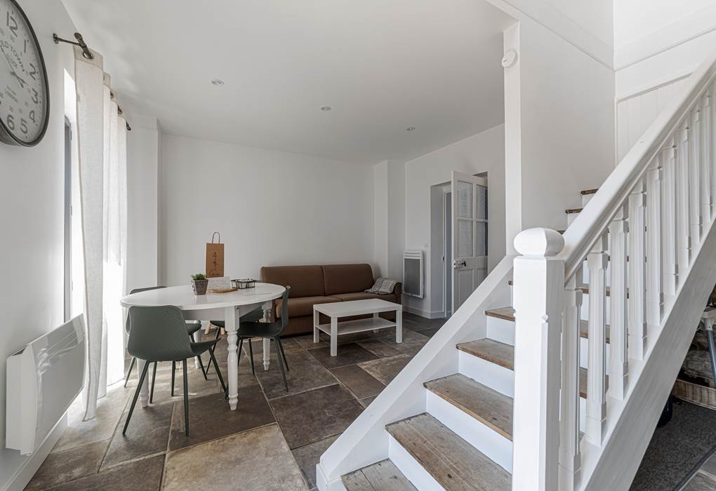 Les Villas de Locmiquel II-_30A1325-HDR-Edit