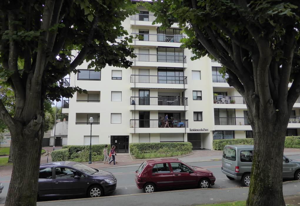 Appart St Jean de Luz immeuble.jpg
