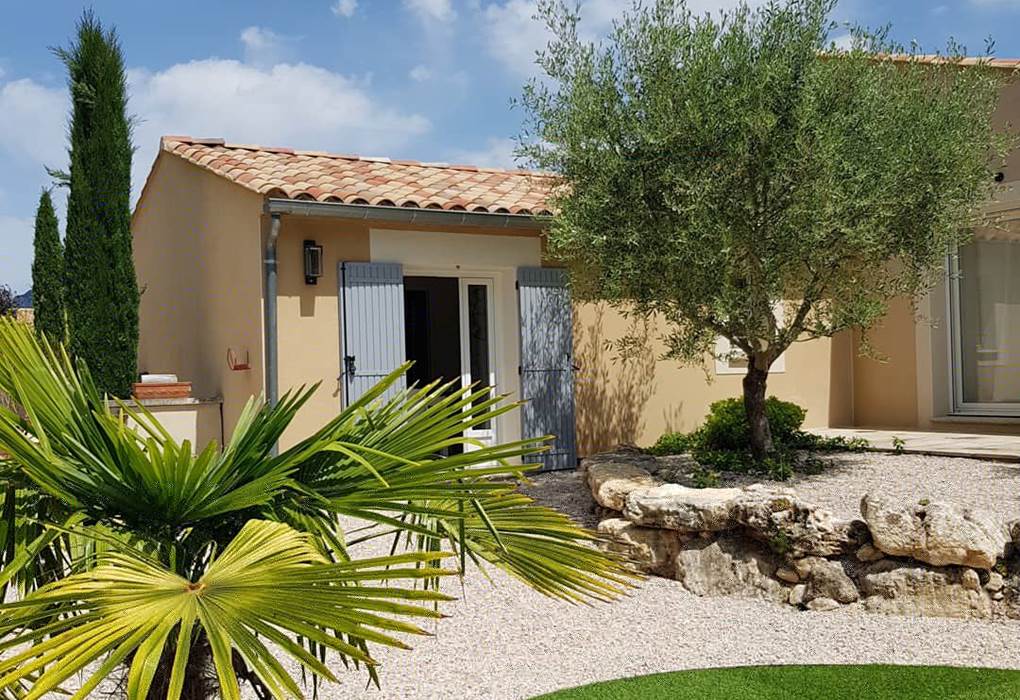 Gite_luberon_lubheureux_rires_de_provence