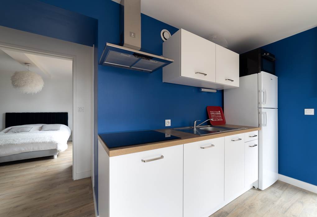 Les Villas de Locmiquel-_30A7247-Edit