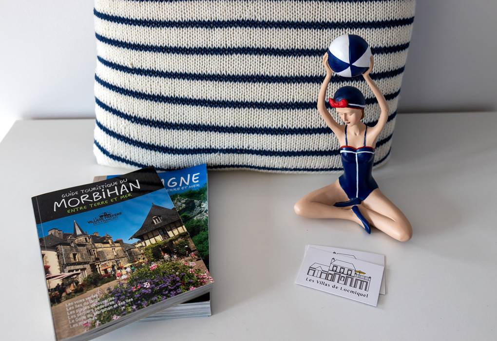 Les Villas de Locmiquel-_30A7259-Edit