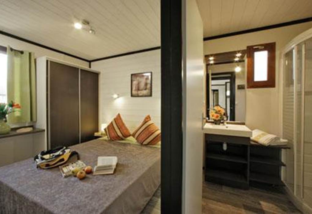 location-gite-dordogne-hameau-borie-3