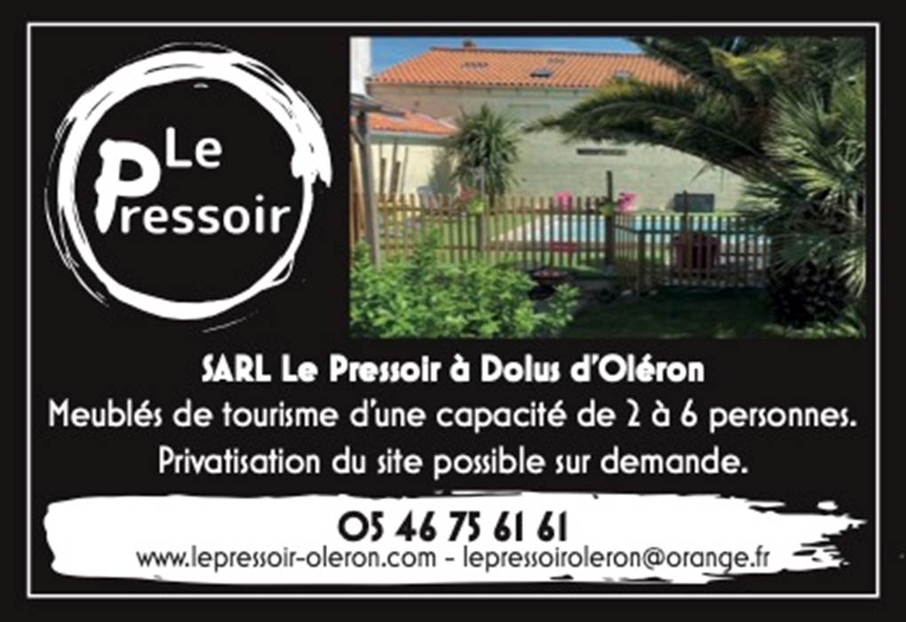 Visuel_La_lumineuse_ok