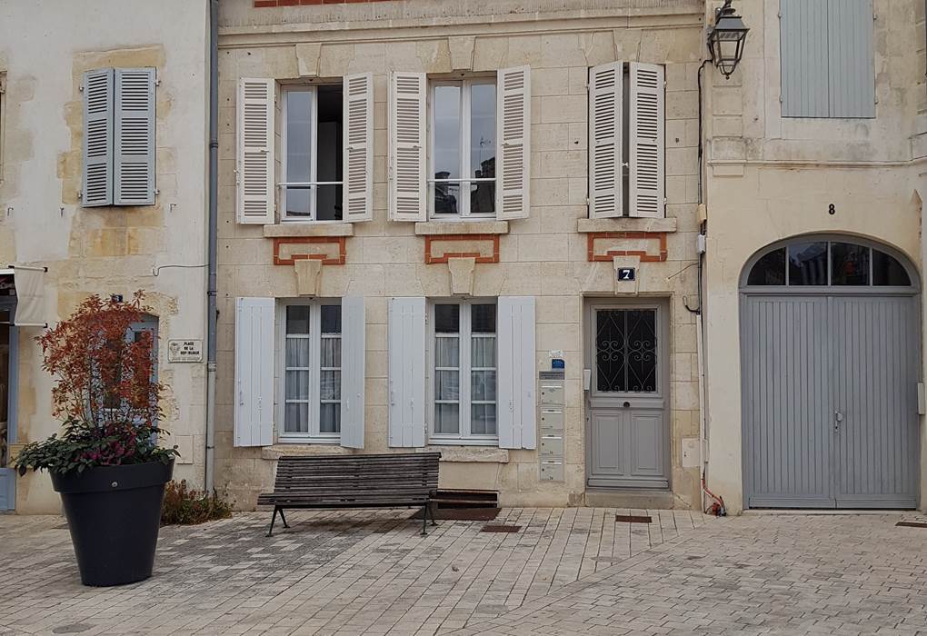 20220820_102723 - Copie