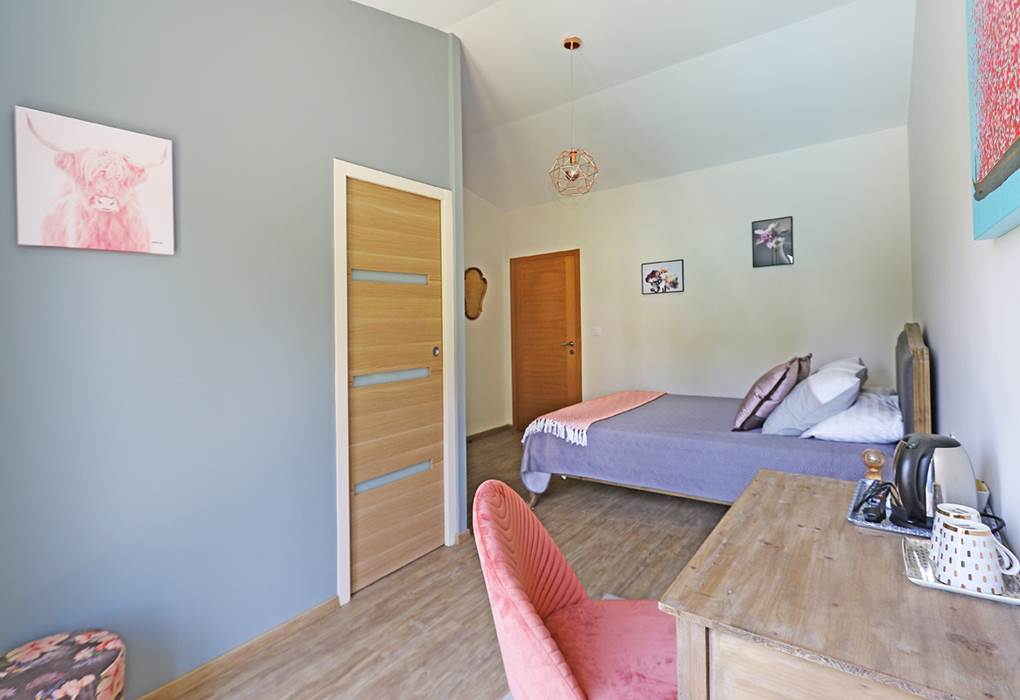 Esprit du Clain (31)BD