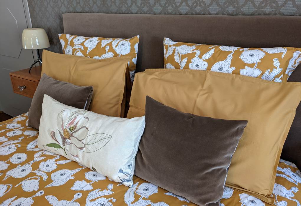 DETAIL CHAMBRE OLIVIER