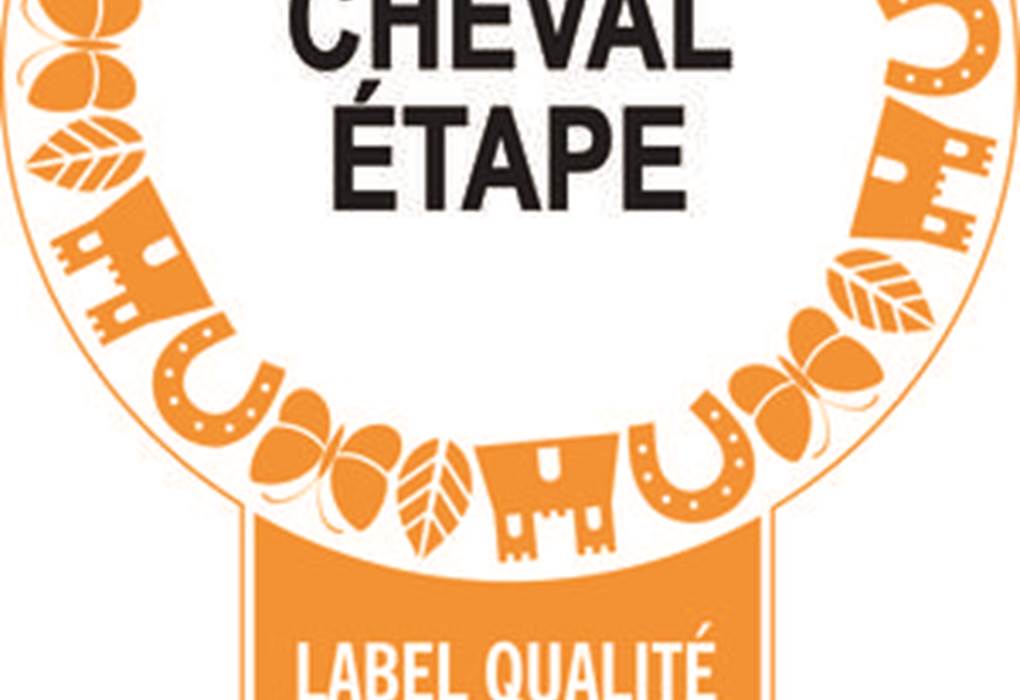 LABEL QUALITE
