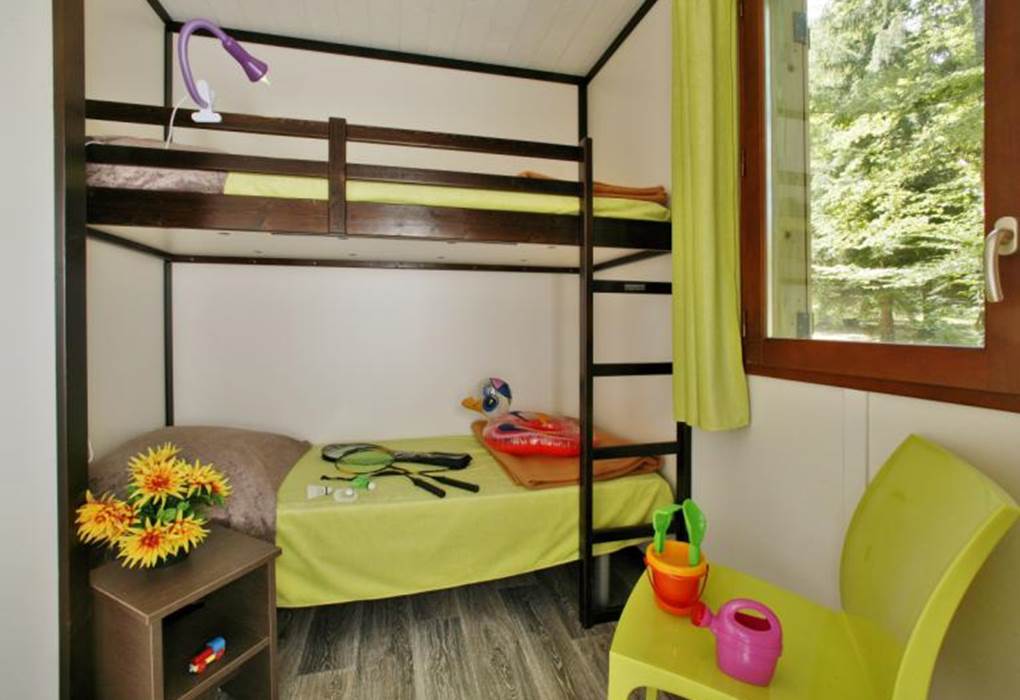 pmrchalets-bois-hameau-borie-21