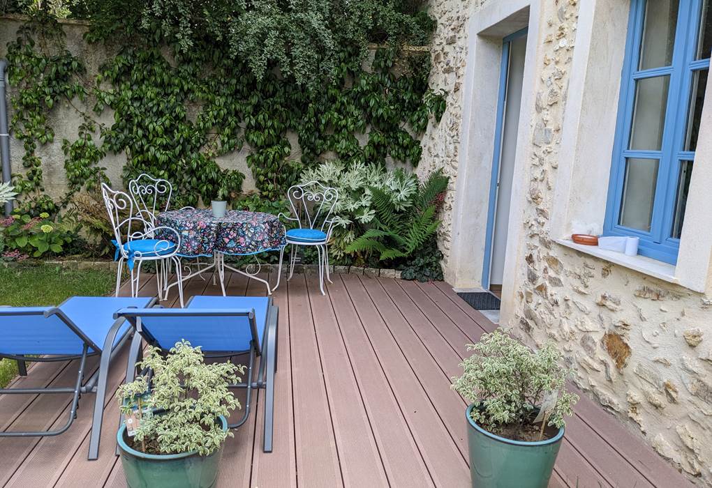 PXL_20230612_144829270.MP