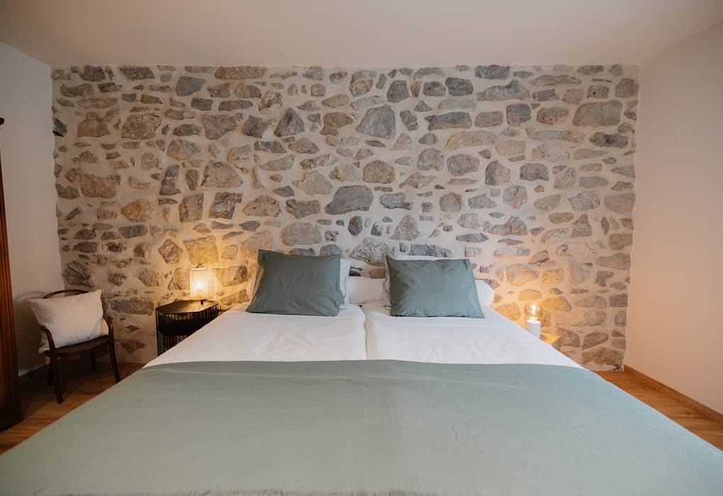 chambre 1