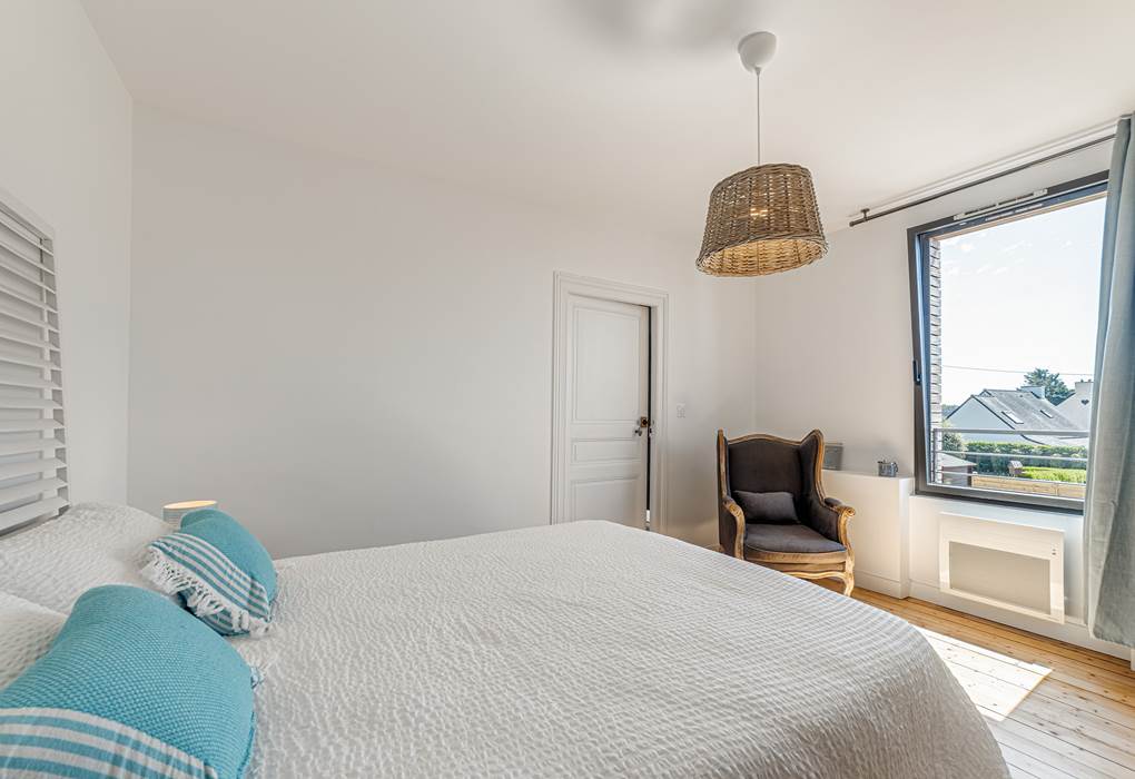 Les Villas de Locmiquel II-_30A1310-HDR-Edit