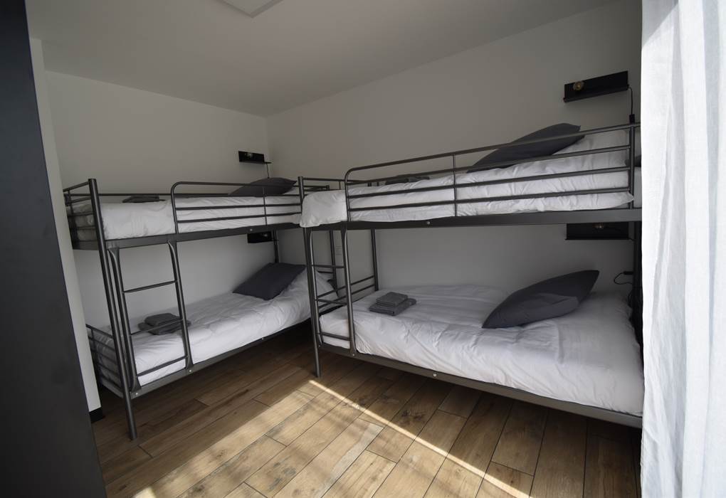 0107f90fd4114f538eeda47eb172cb2aac07983e0f