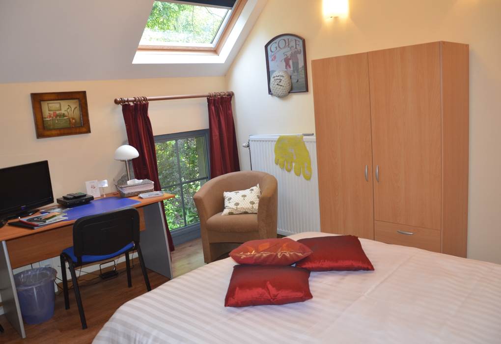 Chambre Golf trophy (2)