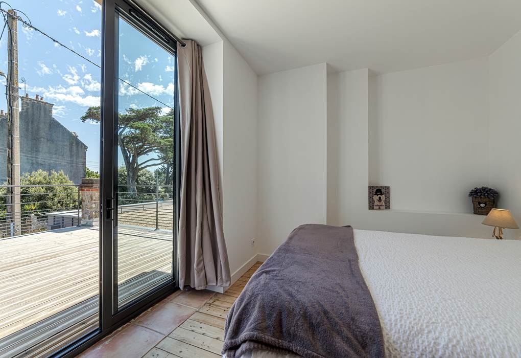 Les Villas de Locmiquel II-_30A1235-HDR-Edit