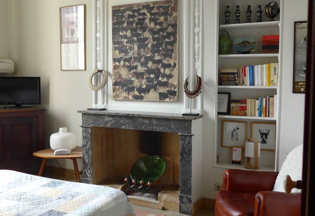 hotel-restaurant-les-templiers-aigues-mortes-18