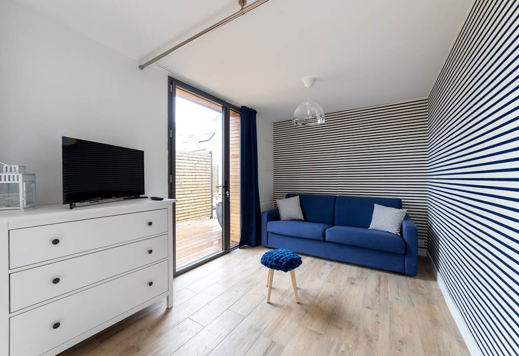 Les Villas de Locmiquel-_30A7244-Edit