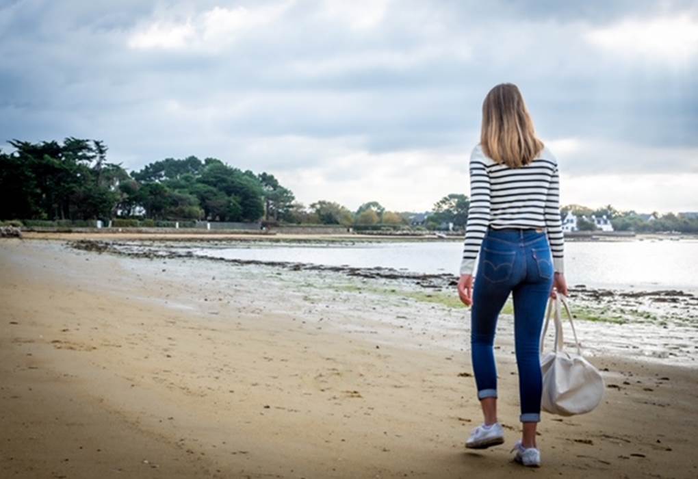 Golfe Patrimoine 1-17