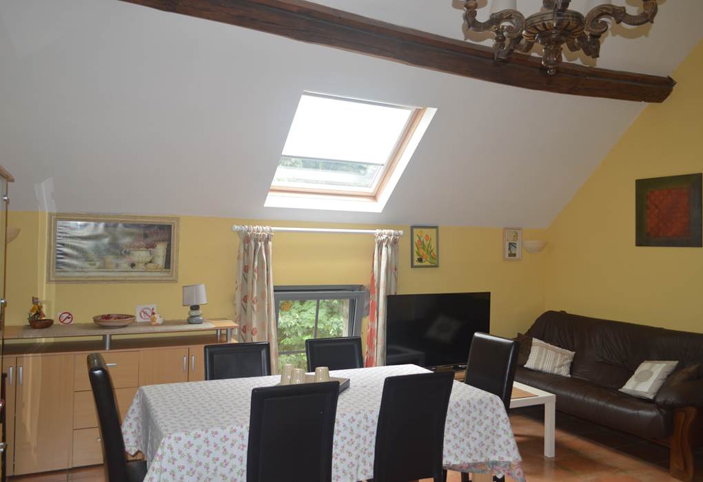 gîte La Bastide juillet09 (29)