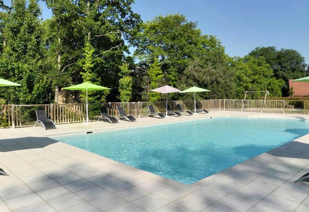 location-gite-dordogne-hameau-borie-21